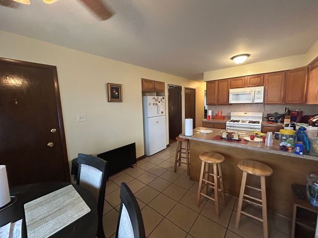 303 Luella Avenue, Calumet City, IL 60409