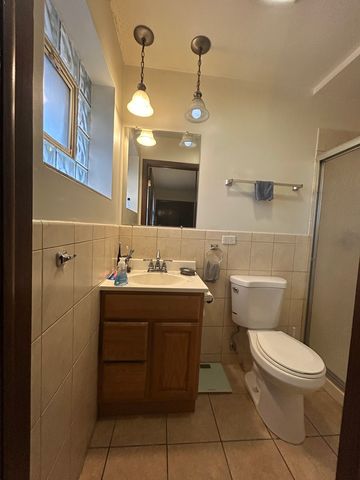 303 Luella Avenue, Calumet City, IL 60409