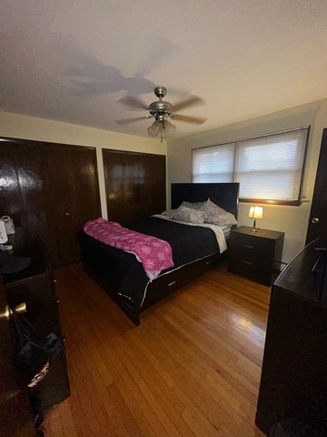 303 Luella Avenue, Calumet City, IL 60409