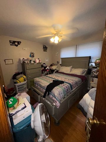 303 Luella Avenue, Calumet City, IL 60409