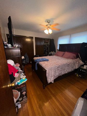 303 Luella Avenue, Calumet City, IL 60409