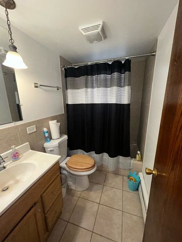 303 Luella Avenue, Calumet City, IL 60409
