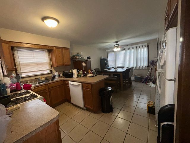 303 Luella Avenue, Calumet City, IL 60409