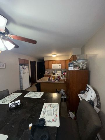 303 Luella Avenue, Calumet City, IL 60409