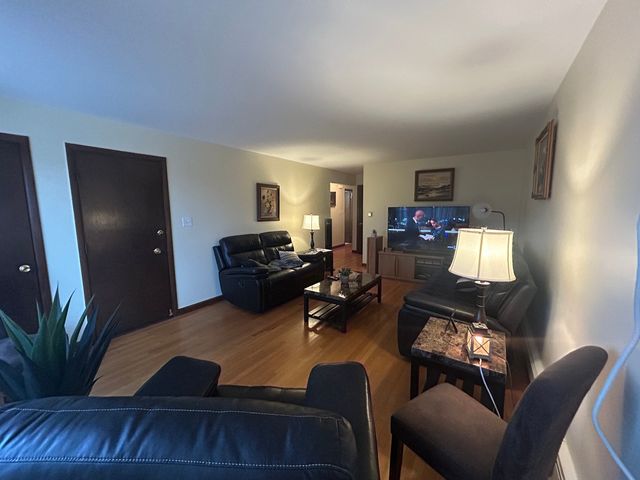 303 Luella Avenue, Calumet City, IL 60409