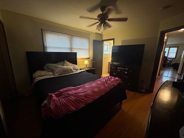 303 Luella Avenue, Calumet City, IL 60409