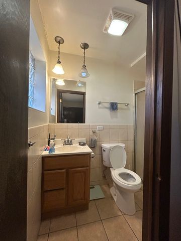 303 Luella Avenue, Calumet City, IL 60409