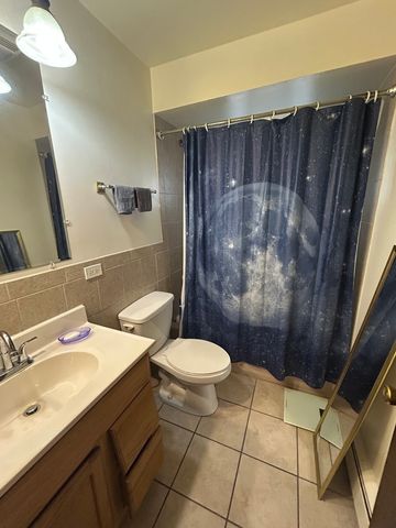 303 Luella Avenue, Calumet City, IL 60409