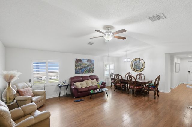 14563 Dalia Avenue, Fort Pierce, FL 34951