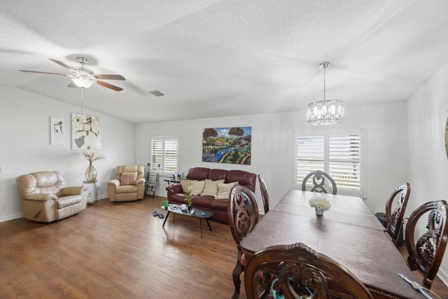 14563 Dalia Avenue, Fort Pierce, FL 34951