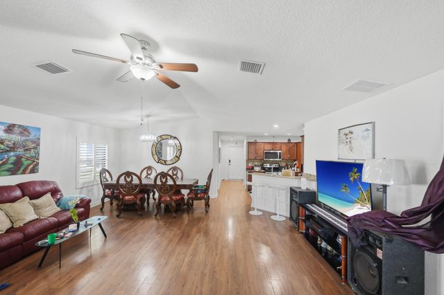 14563 Dalia Avenue, Fort Pierce, FL 34951