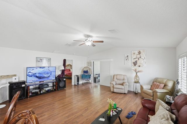 14563 Dalia Avenue, Fort Pierce, FL 34951