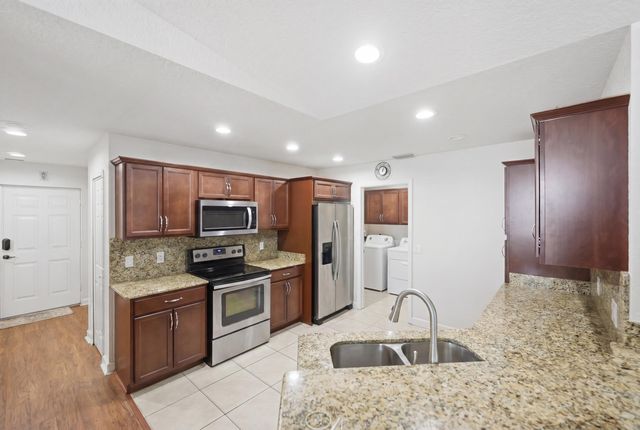 14563 Dalia Avenue, Fort Pierce, FL 34951