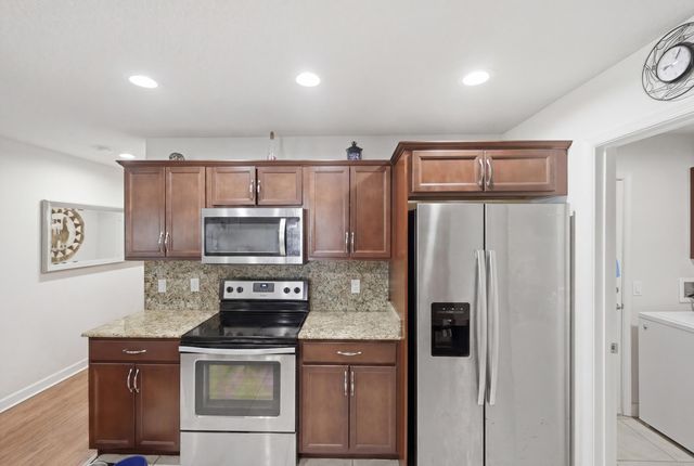 14563 Dalia Avenue, Fort Pierce, FL 34951