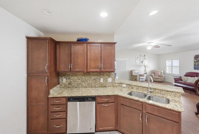 14563 Dalia Avenue, Fort Pierce, FL 34951