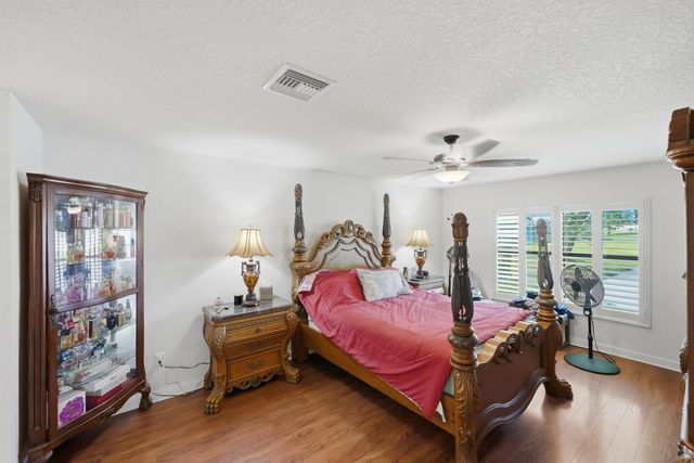 14563 Dalia Avenue, Fort Pierce, FL 34951