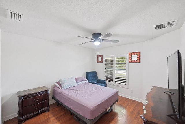 14563 Dalia Avenue, Fort Pierce, FL 34951