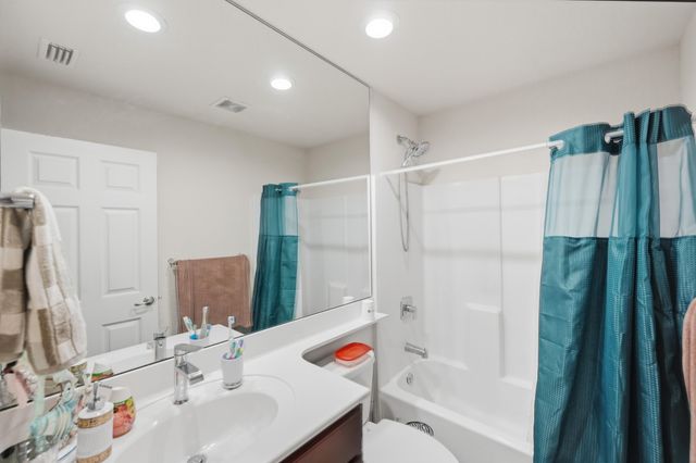 14563 Dalia Avenue, Fort Pierce, FL 34951