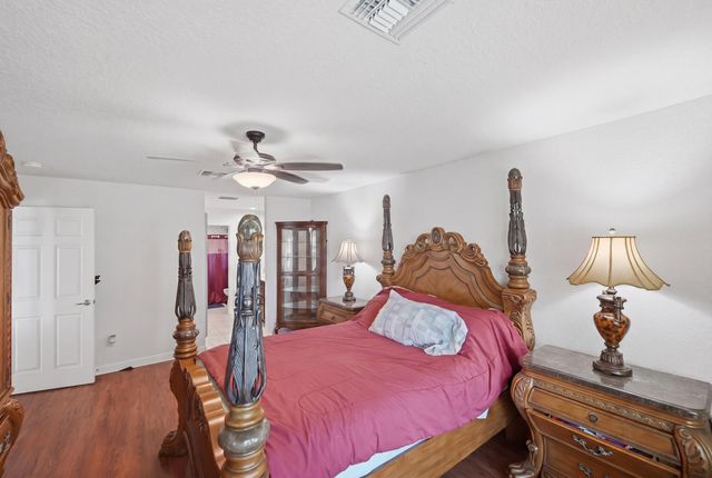 14563 Dalia Avenue, Fort Pierce, FL 34951