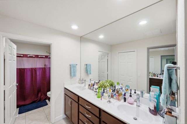 14563 Dalia Avenue, Fort Pierce, FL 34951