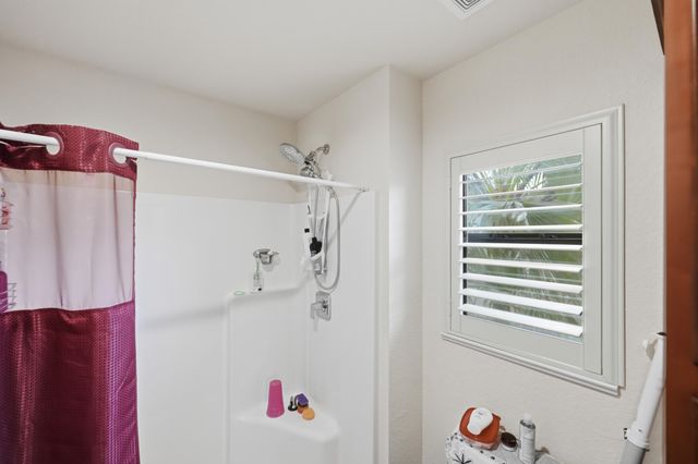 14563 Dalia Avenue, Fort Pierce, FL 34951