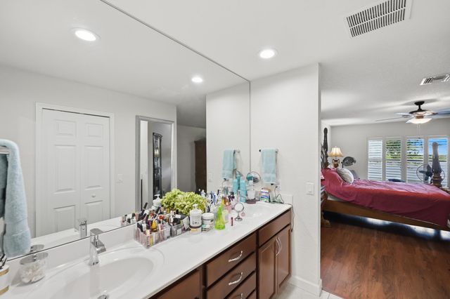 14563 Dalia Avenue, Fort Pierce, FL 34951