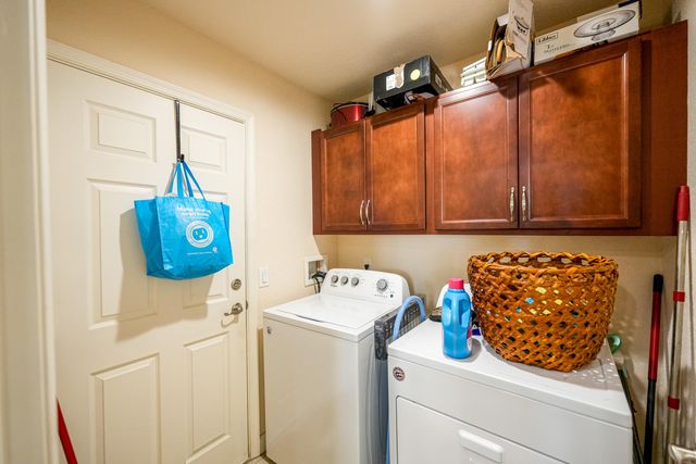 14563 Dalia Avenue, Fort Pierce, FL 34951