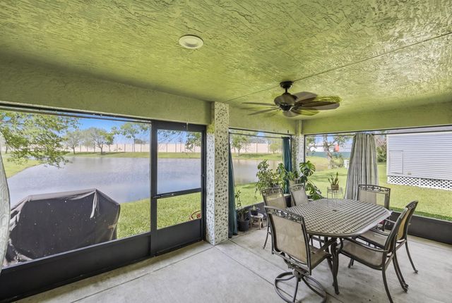 14563 Dalia Avenue, Fort Pierce, FL 34951