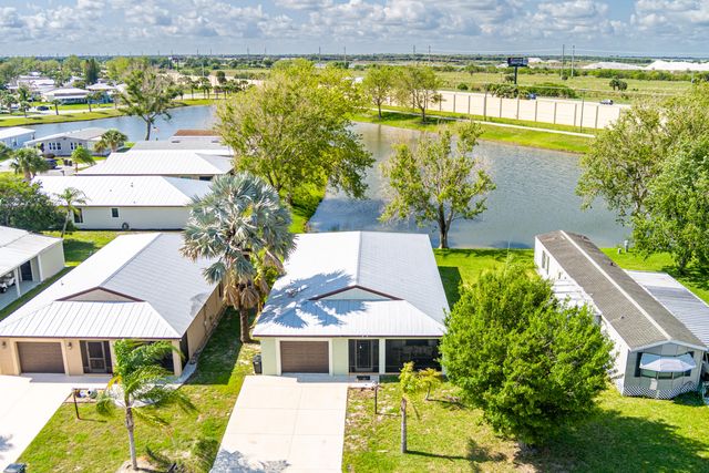 14563 Dalia Avenue, Fort Pierce, FL 34951