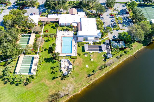 14563 Dalia Avenue, Fort Pierce, FL 34951