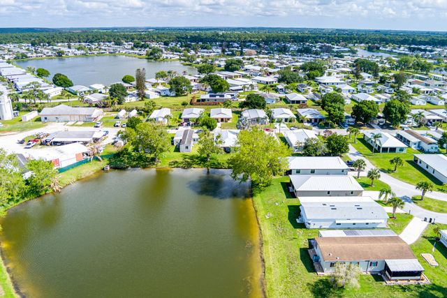 14563 Dalia Avenue, Fort Pierce, FL 34951