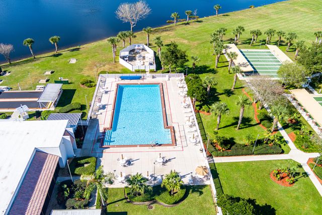 14563 Dalia Avenue, Fort Pierce, FL 34951