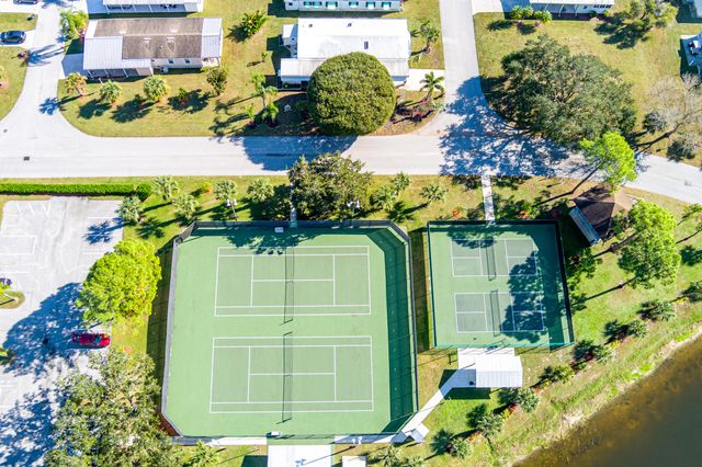 14563 Dalia Avenue, Fort Pierce, FL 34951