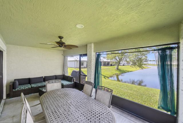 14563 Dalia Avenue, Fort Pierce, FL 34951