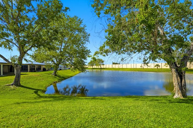 14563 Dalia Avenue, Fort Pierce, FL 34951