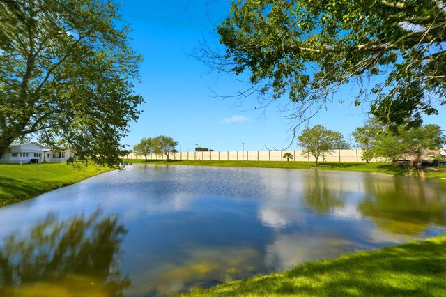 14563 Dalia Avenue, Fort Pierce, FL 34951