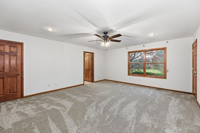 10744 Edgewood Road, Crosby Twp, OH 45030