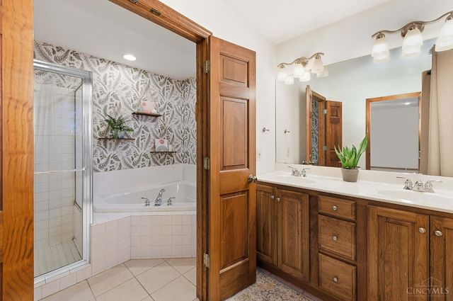 10744 Edgewood Road, Crosby Twp, OH 45030