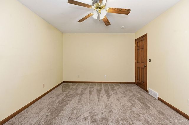 10744 Edgewood Road, Crosby Twp, OH 45030