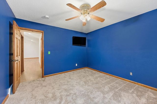 10744 Edgewood Road, Crosby Twp, OH 45030