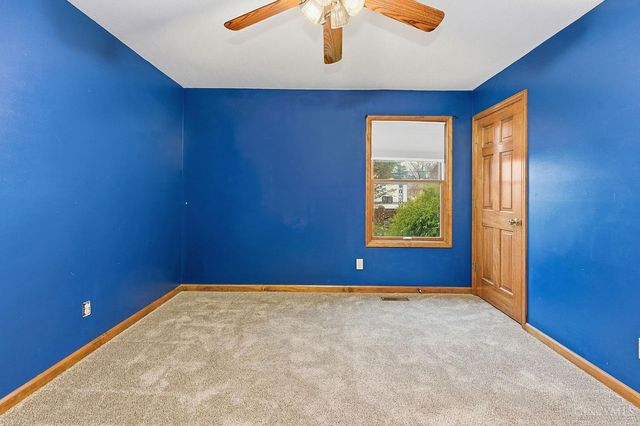 10744 Edgewood Road, Crosby Twp, OH 45030