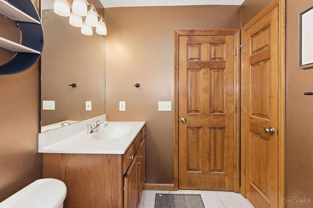 10744 Edgewood Road, Crosby Twp, OH 45030