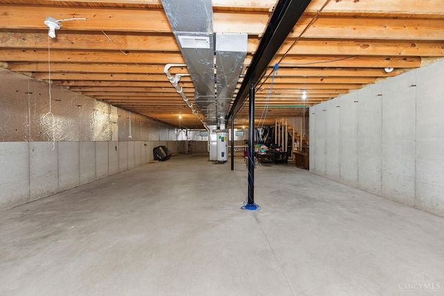 10744 Edgewood Road, Crosby Twp, OH 45030