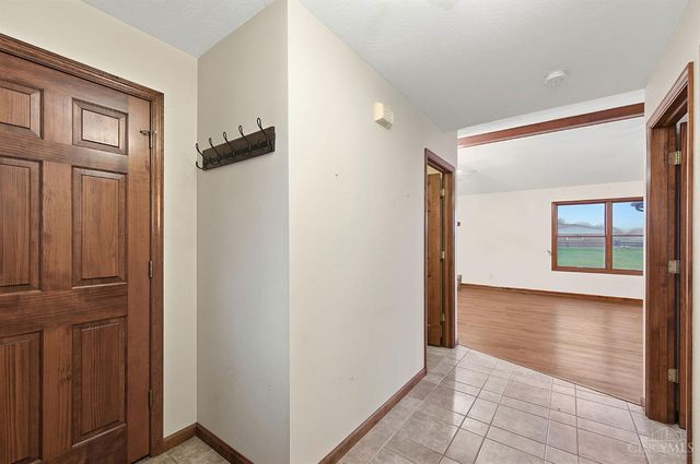 10744 Edgewood Road, Crosby Twp, OH 45030