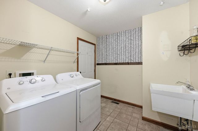 10744 Edgewood Road, Crosby Twp, OH 45030