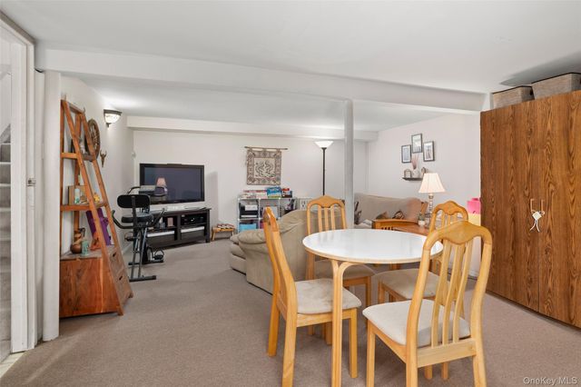 449 51st Street, Lindenhurst, NY 11757