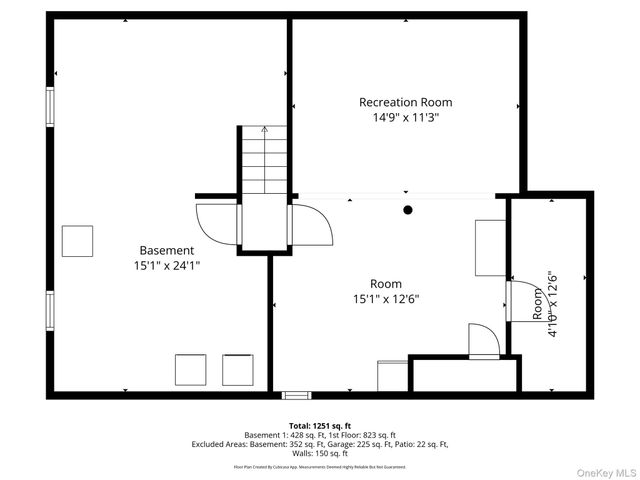 449 51st Street, Lindenhurst, NY 11757