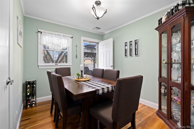 449 51st Street, Lindenhurst, NY 11757