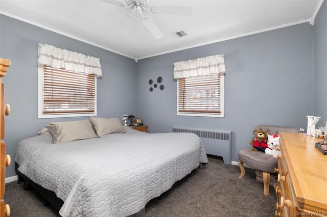 449 51st Street, Lindenhurst, NY 11757