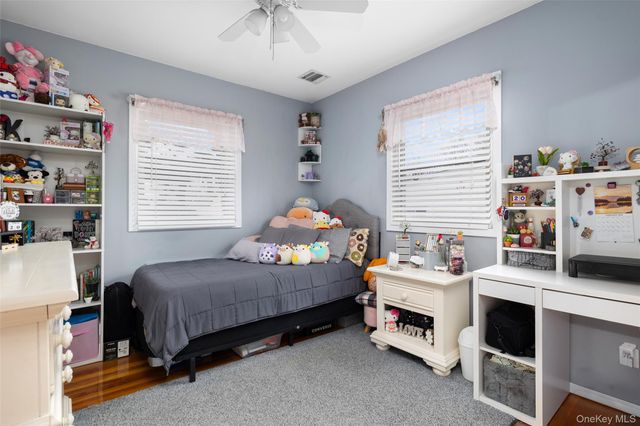 449 51st Street, Lindenhurst, NY 11757